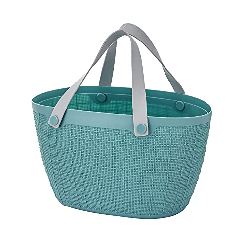 2026年】ピクニックバスケットのおすすめ厳選10アイテム！保冷タイプ